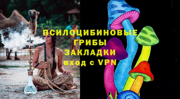 гашиш Ельня