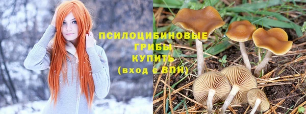 мефедрон Елабуга