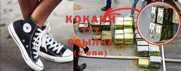 гашиш Ельня