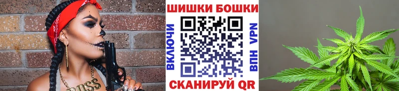 Купить где  Катайск  Канабис ГИДРОПОН 